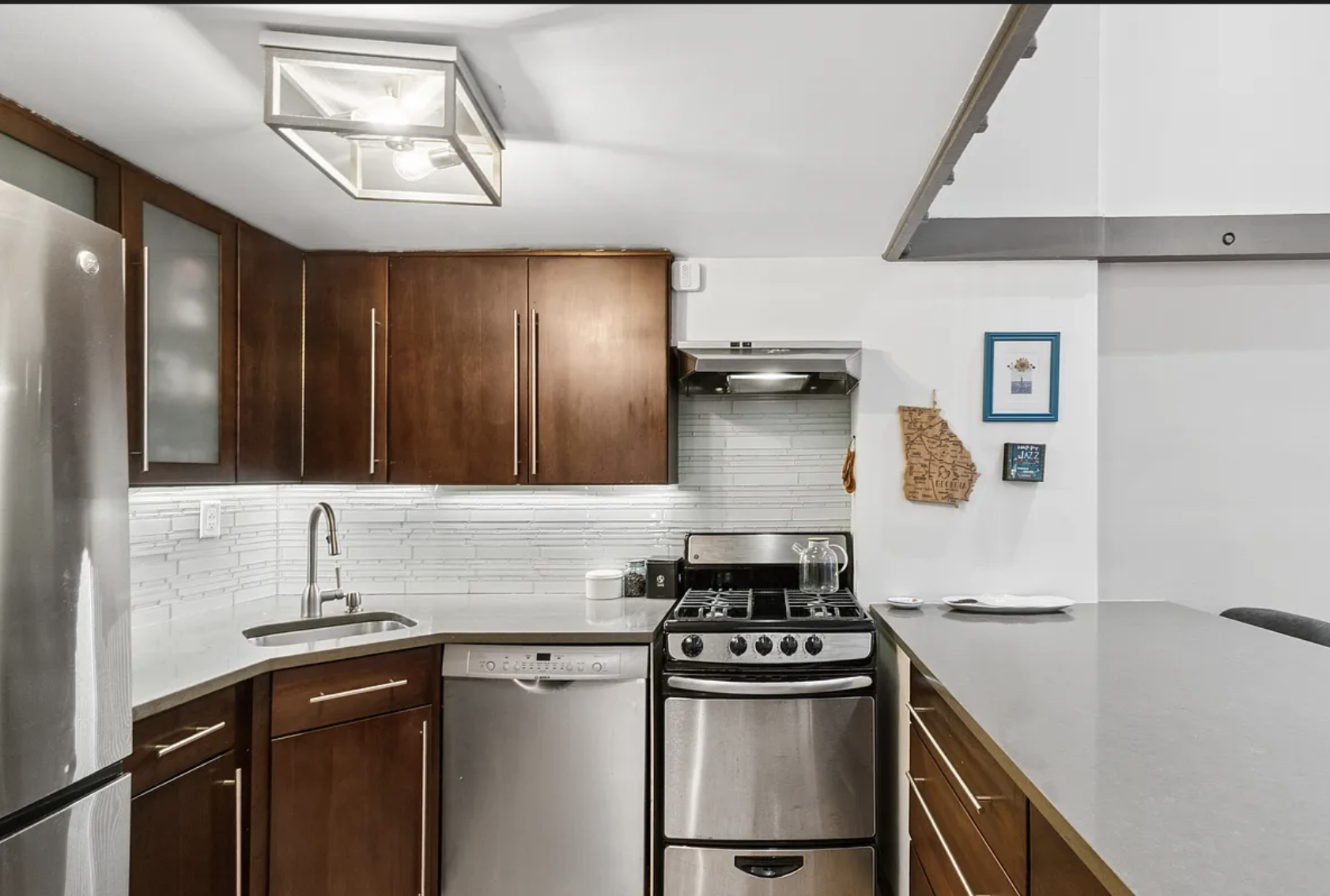 Screenshot 2026-04-07 at 6.41.00 PM.png