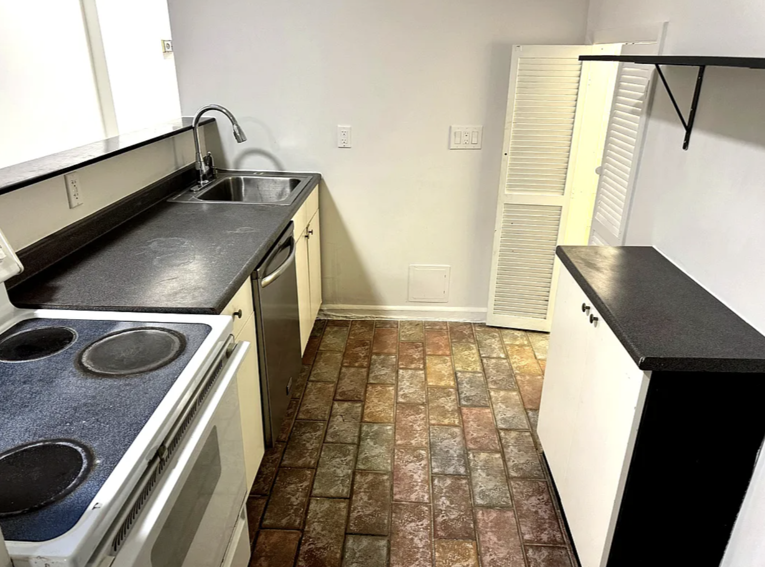 Screenshot 2026-02-19 at 3.07.33 PM.png