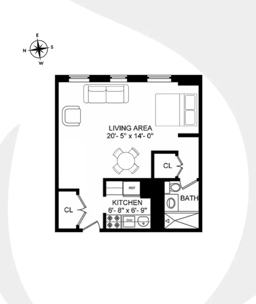 Screenshot 2025-12-16 at 7.52.55 PM.png