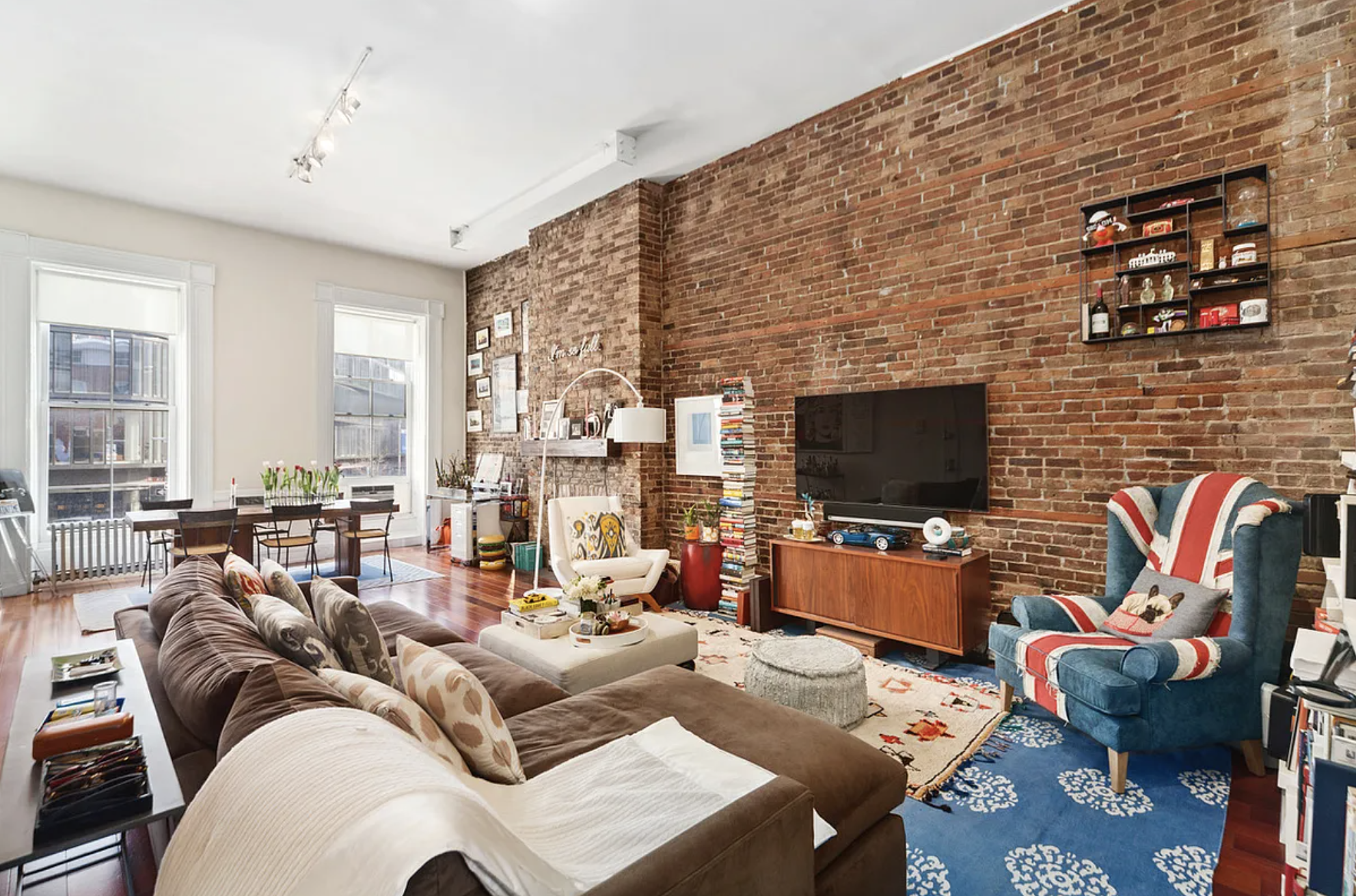 Screenshot 2026-01-26 at 9.47.48 AM.png