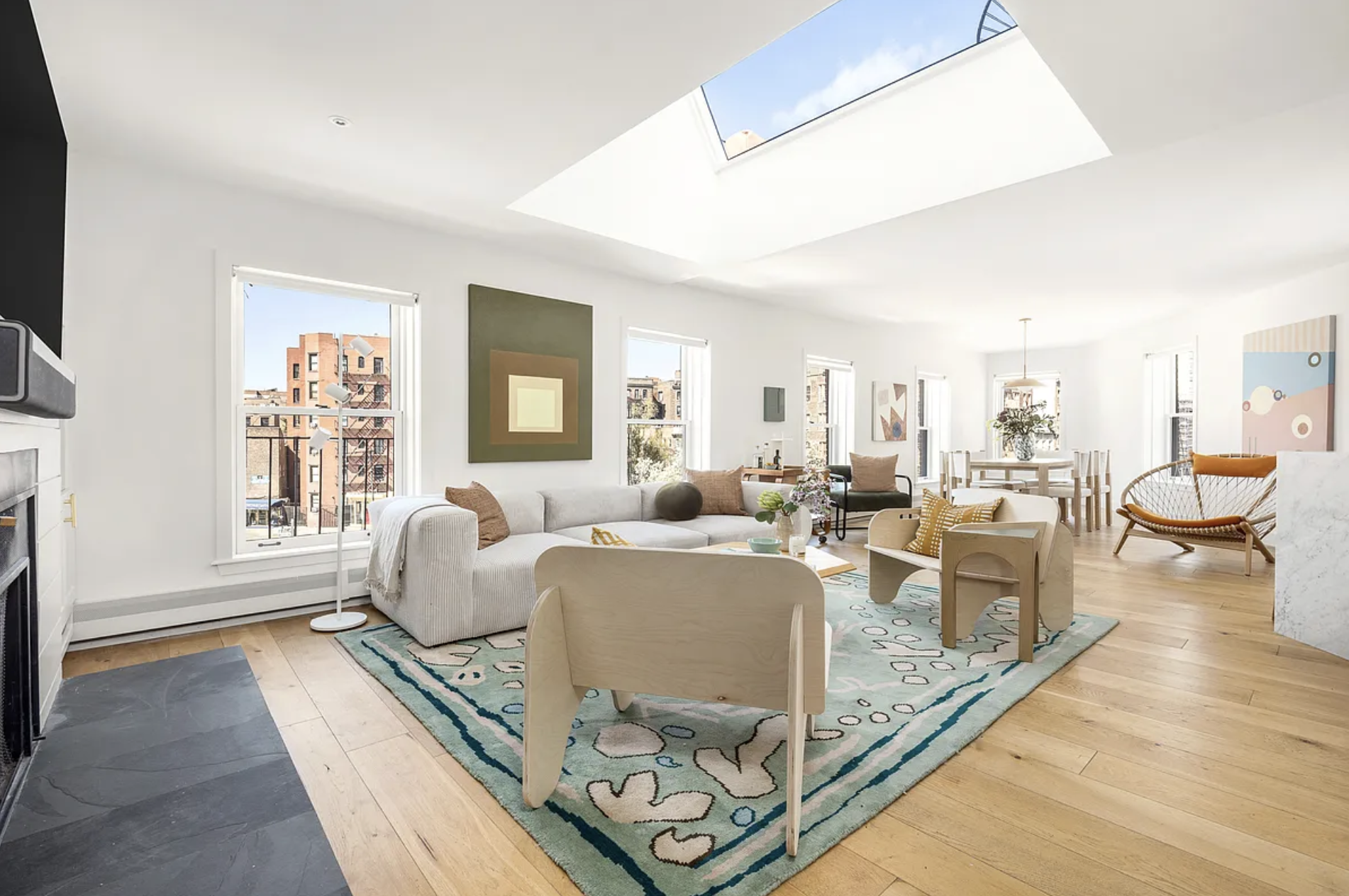 Screenshot 2026-04-11 at 9.01.13 AM.png