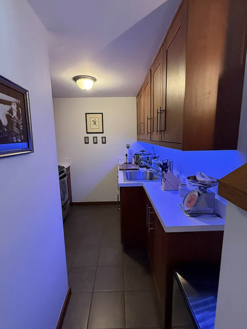 Screenshot 2025-11-20 at 1.22.50 PM.png