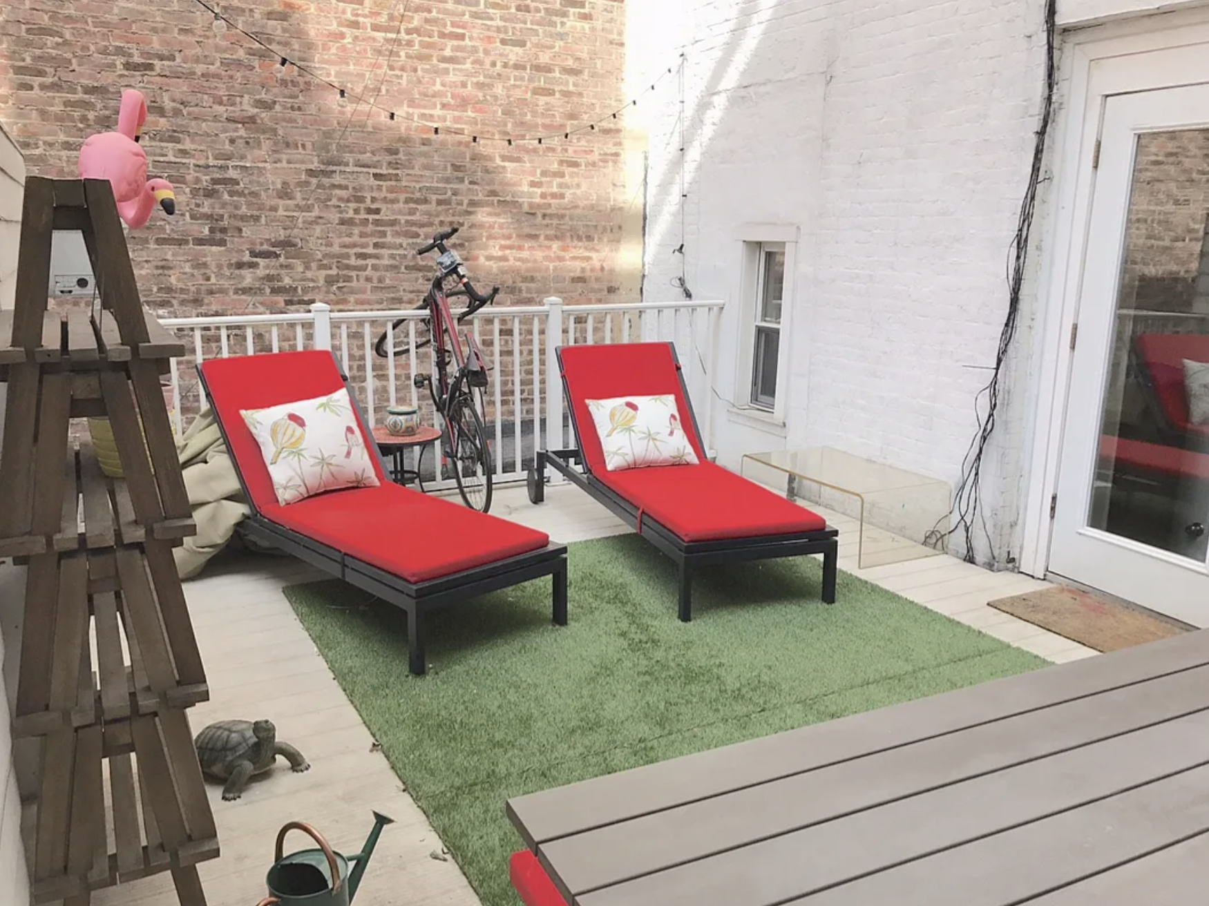 Screenshot 2026-01-26 at 9.48.09 AM.png