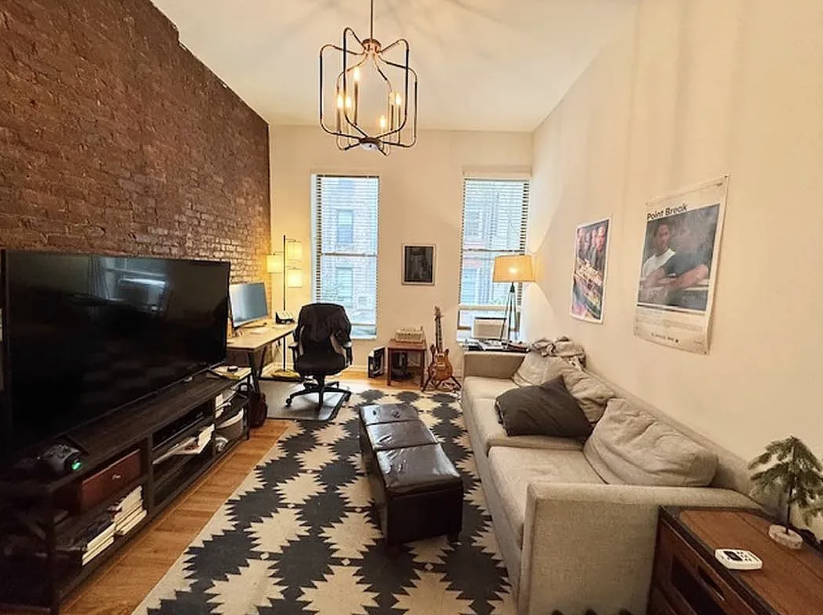 Screenshot 2026-04-13 at 12.18.36 PM.png