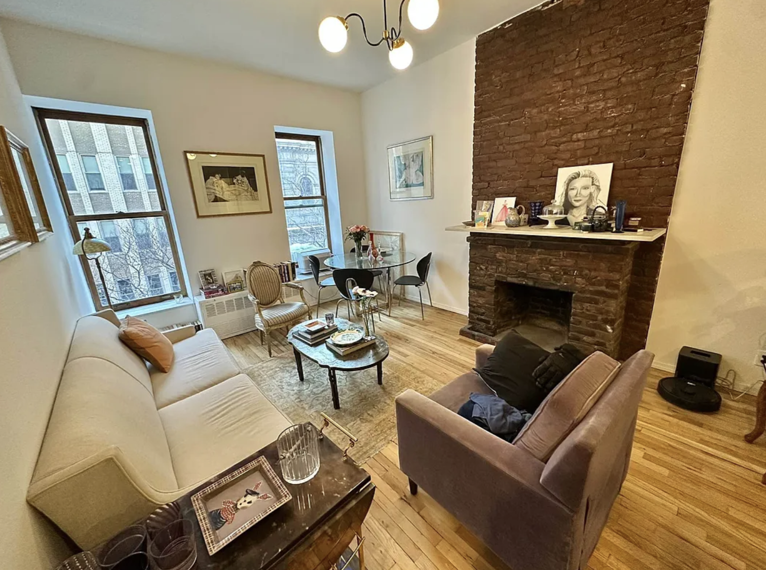 Screenshot 2026-02-26 at 11.39.30 AM.png