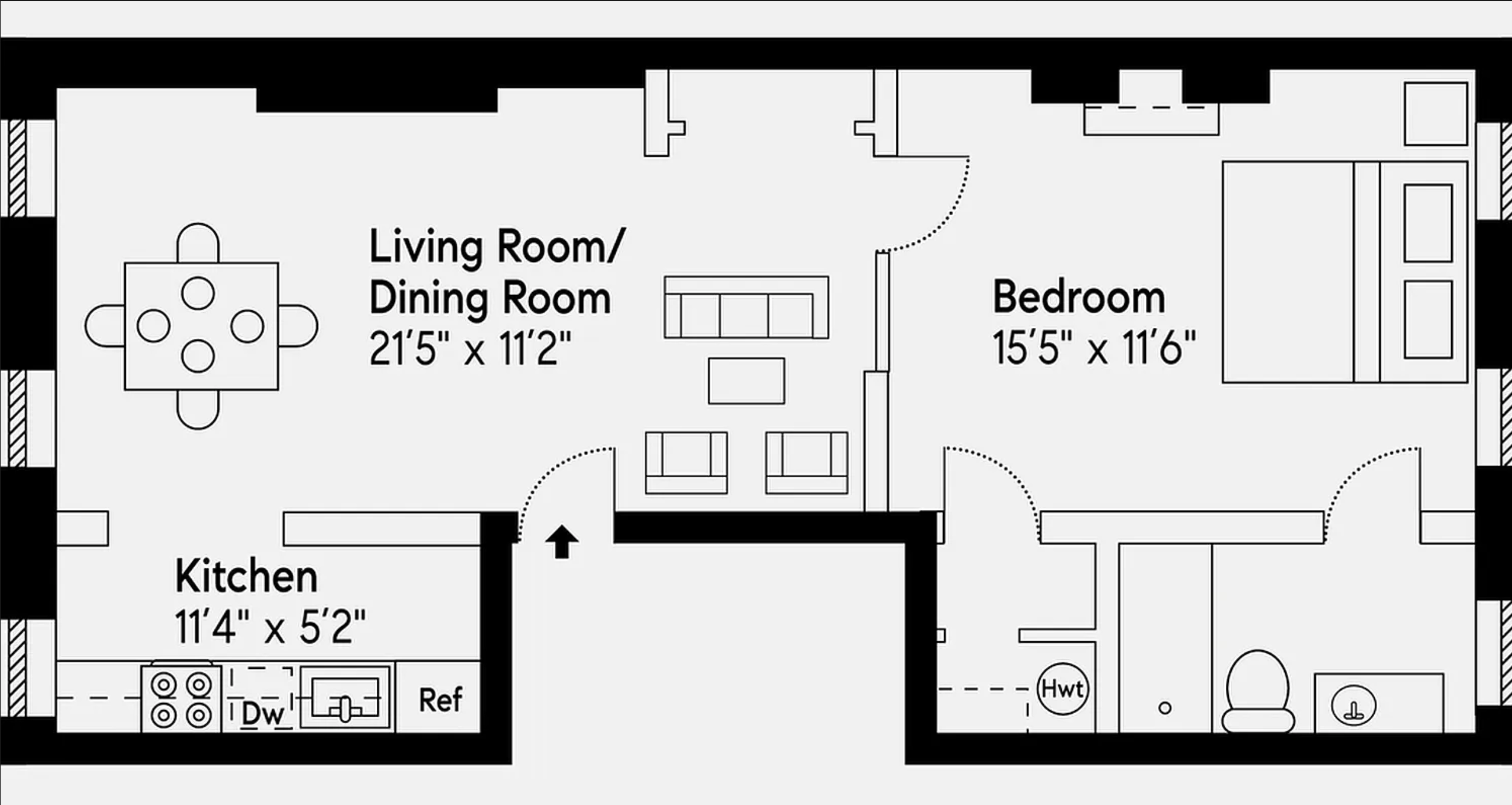 Screenshot 2026-03-16 at 4.38.23 PM.png