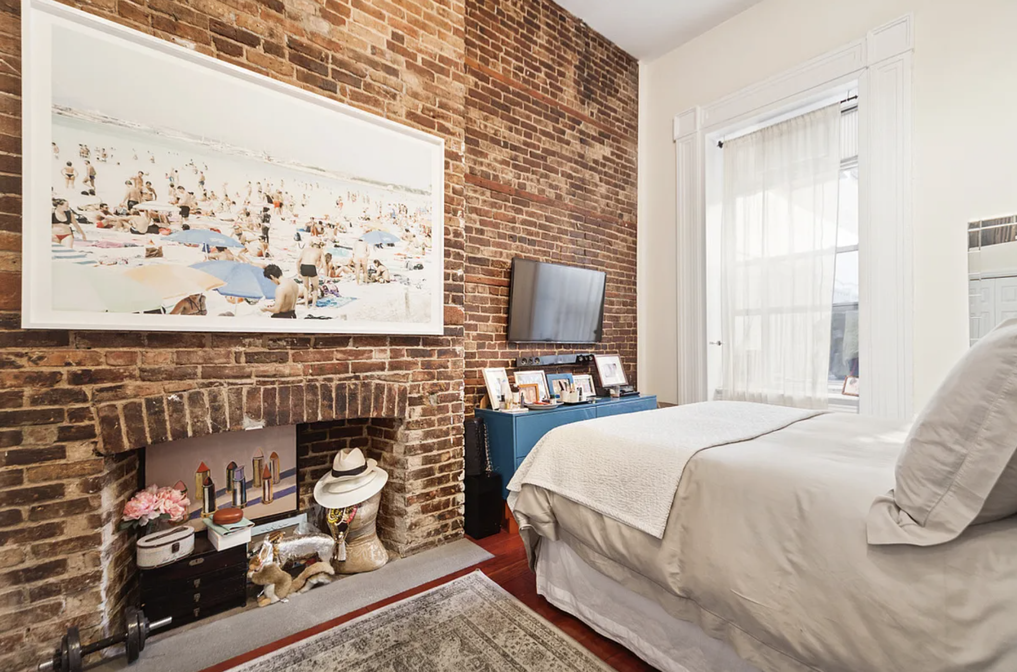 Screenshot 2026-01-26 at 9.47.52 AM.png