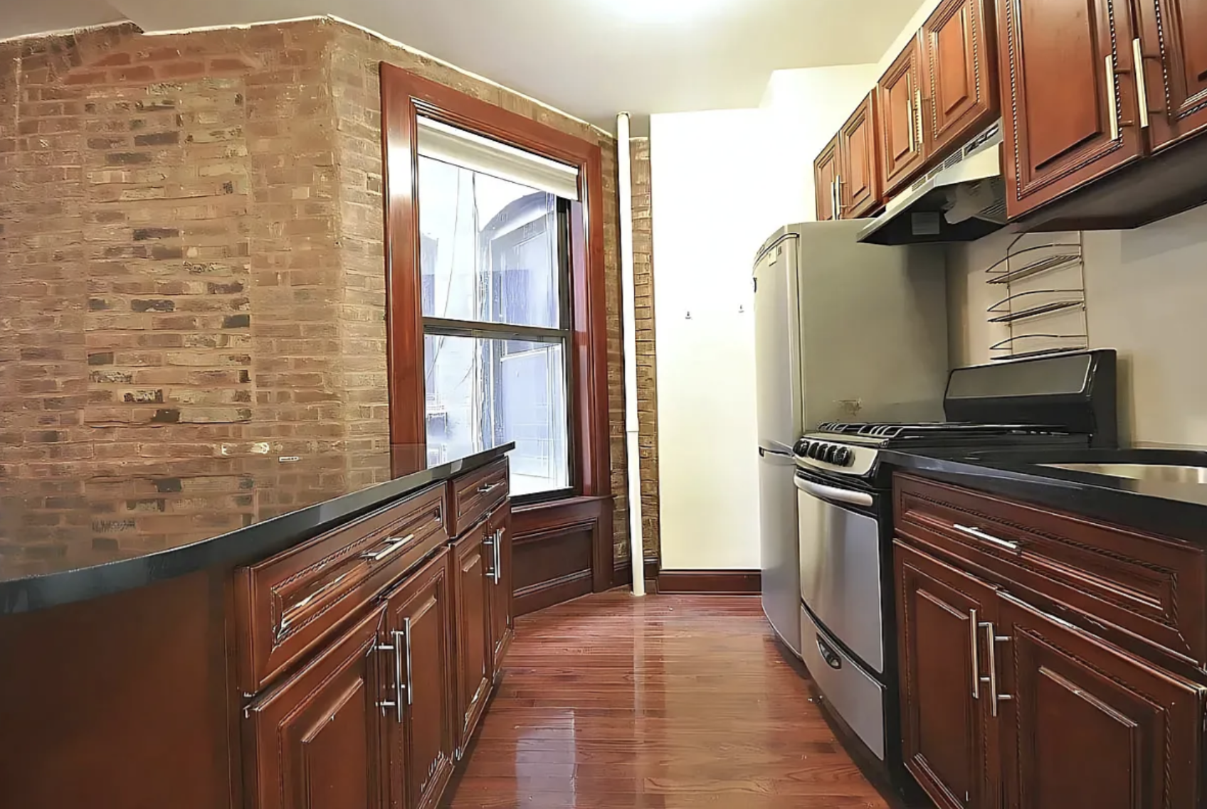 Screenshot 2026-03-20 at 3.20.25 PM.png