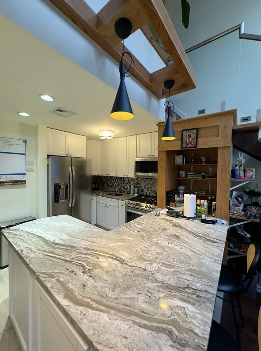 Screenshot 2026-04-03 at 12.18.19 PM.png