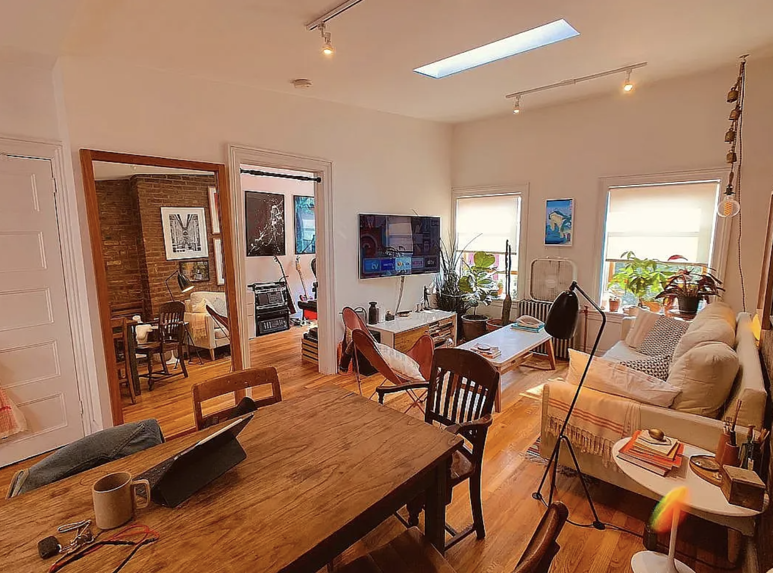 Screenshot 2026-03-08 at 6.24.15 PM.png