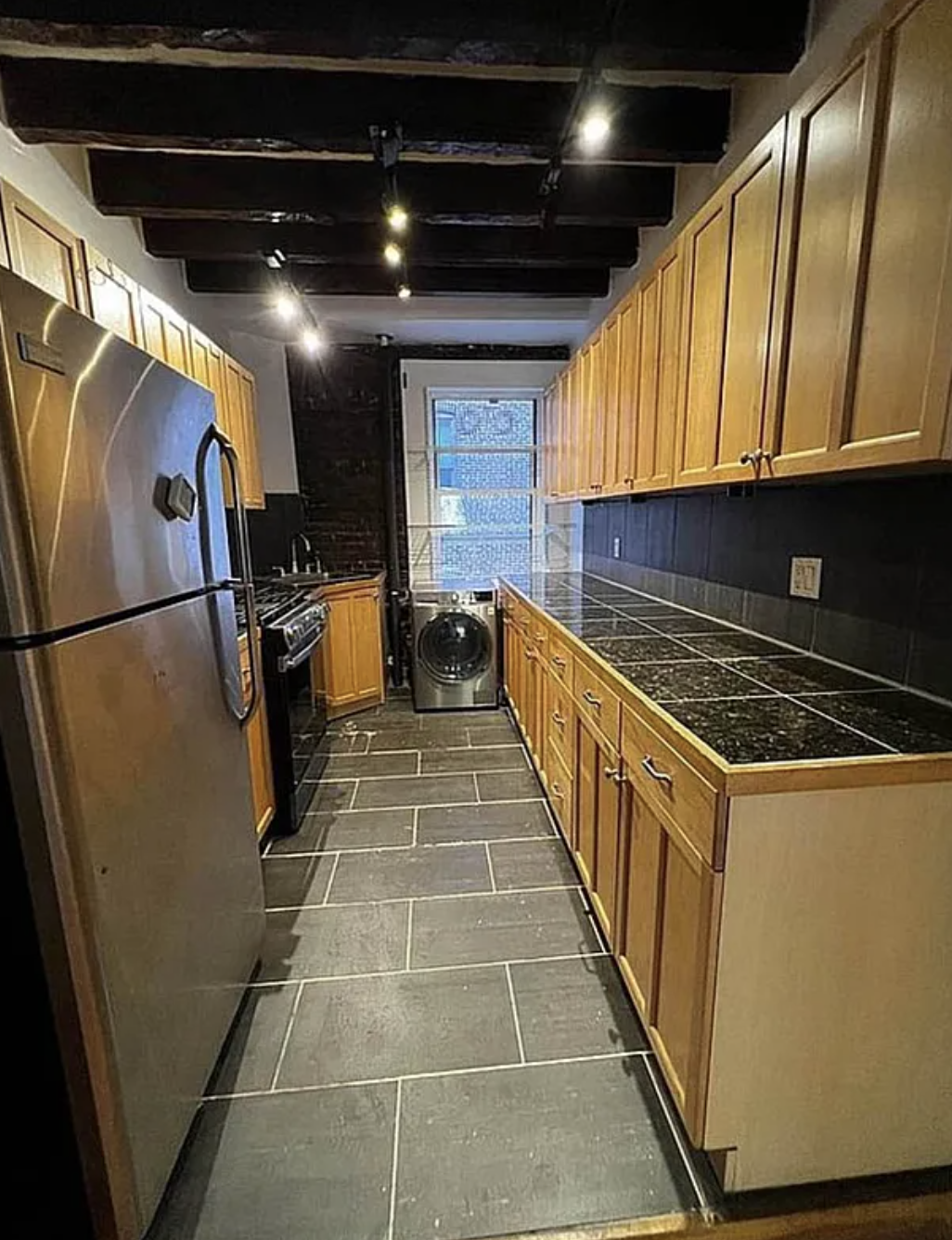 Screenshot 2026-01-20 at 4.54.58 PM.png