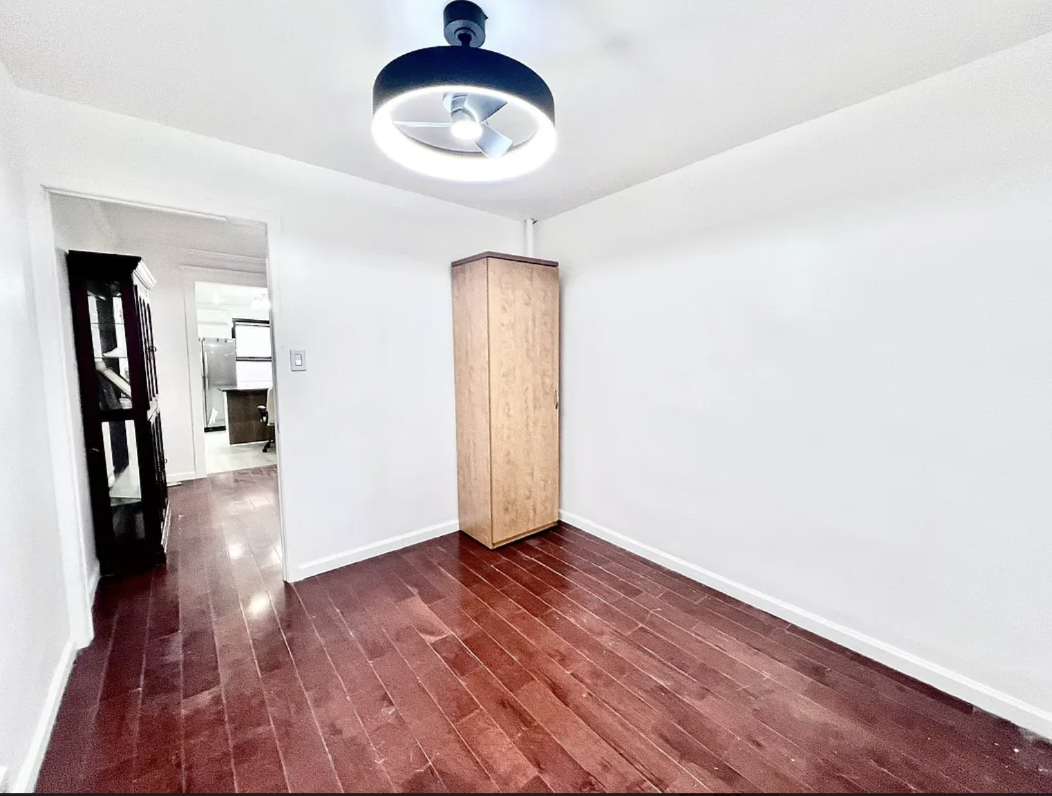 Screenshot 2025-12-01 at 2.02.51 PM.png