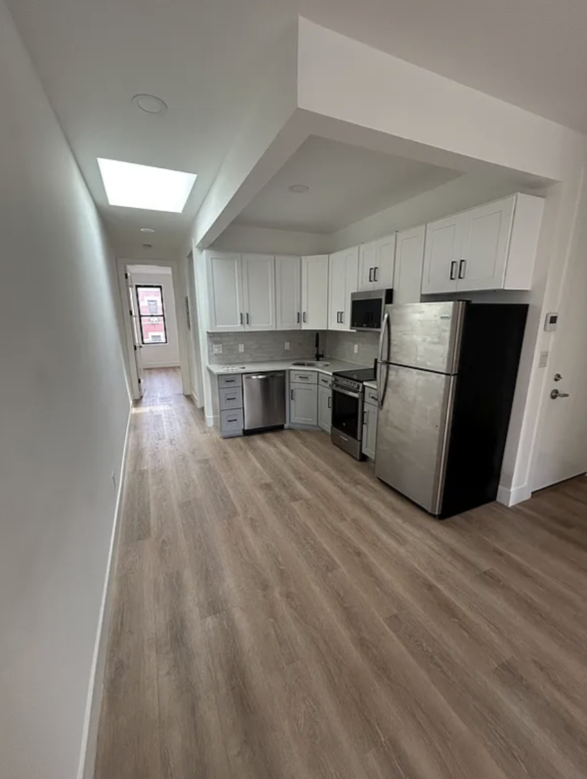 Screenshot 2025-11-20 at 12.28.49 PM.png