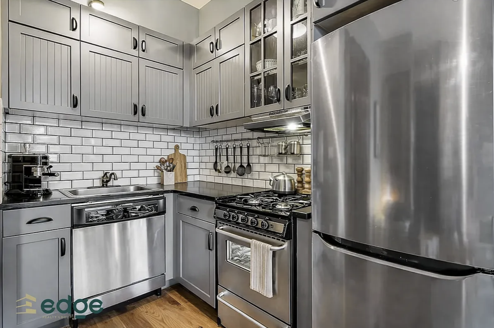 Screenshot 2026-03-17 at 9.21.42 AM.png