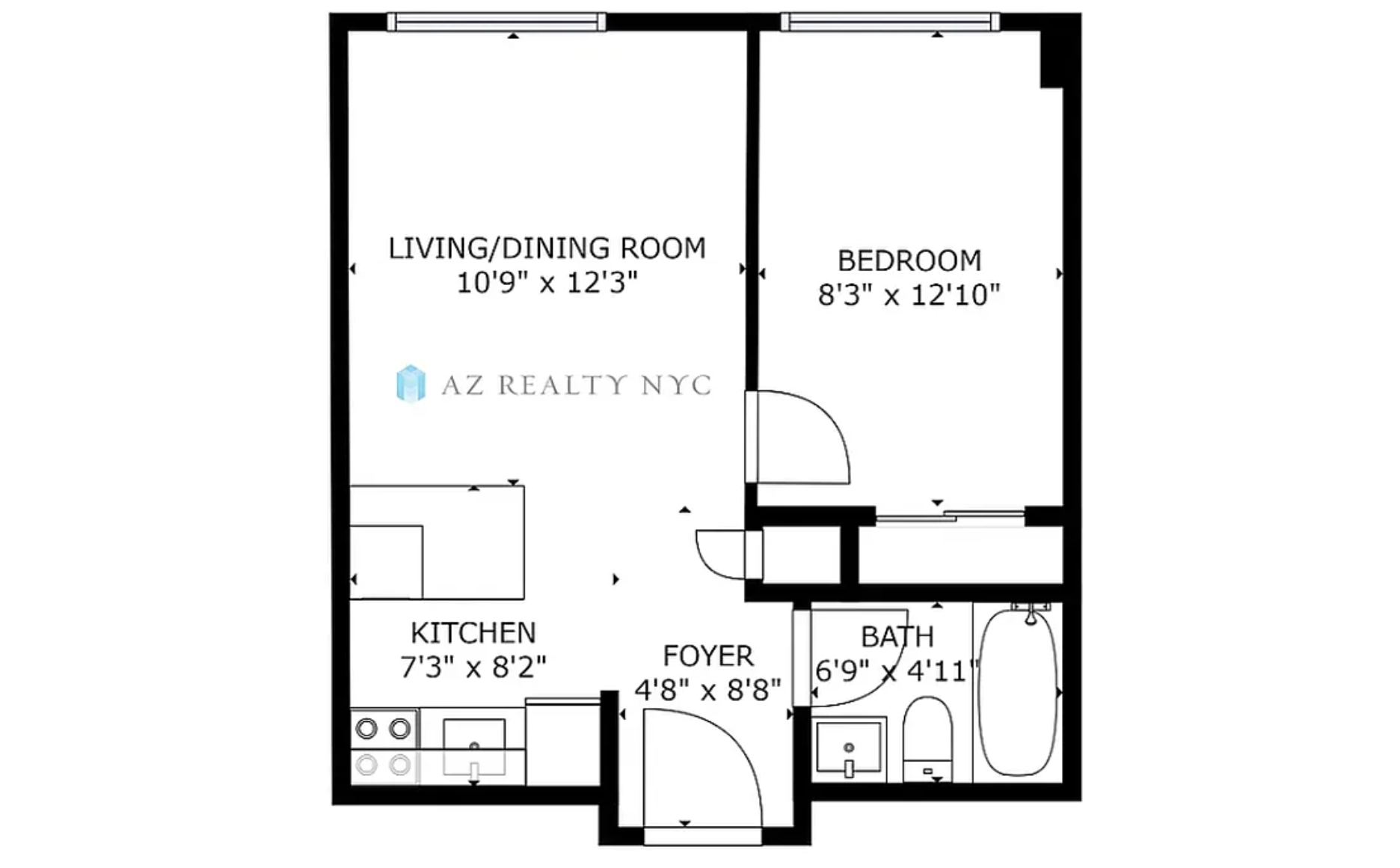 Screenshot 2026-03-16 at 12.39.16 PM.png