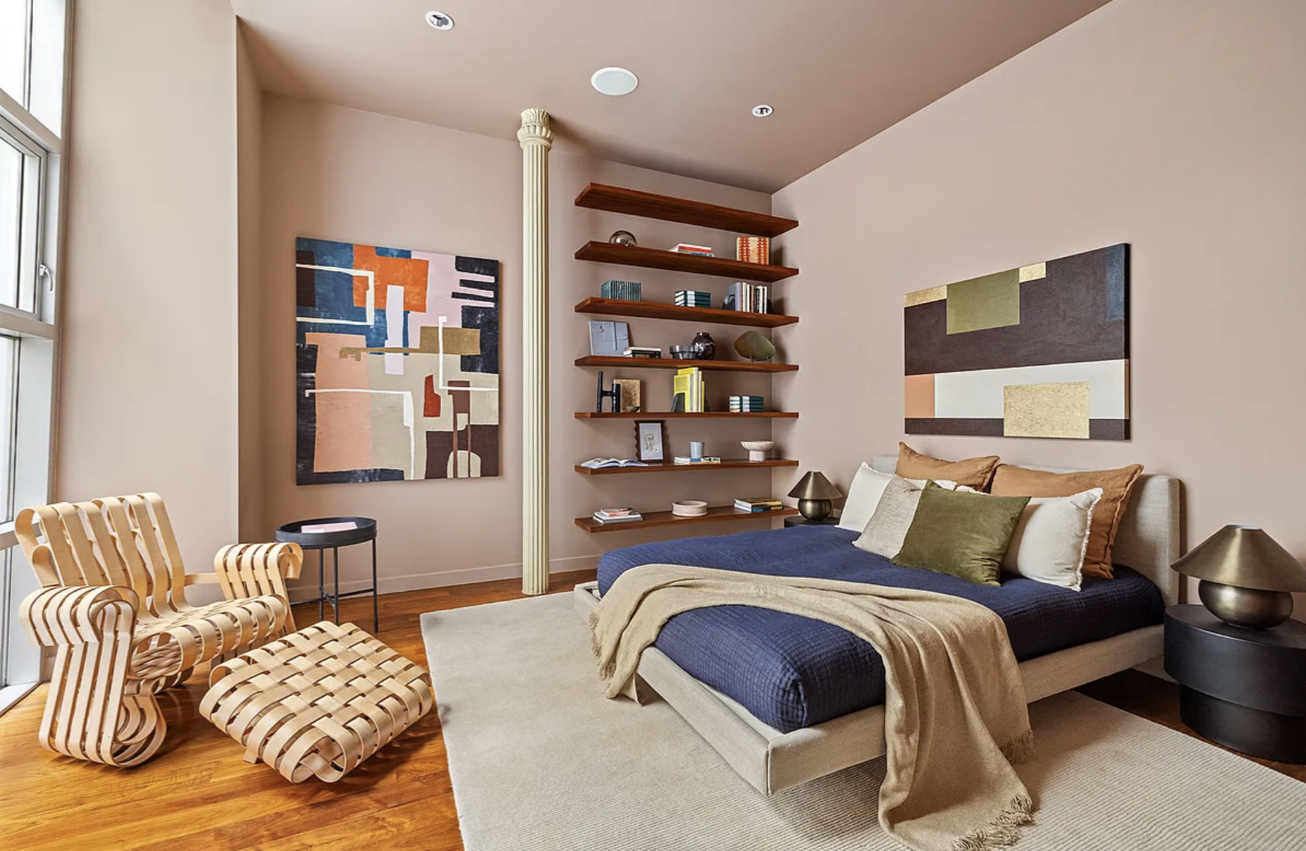 Screenshot 2026-03-26 at 5.02.51 PM.png