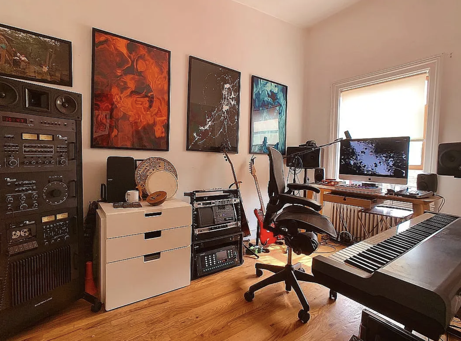 Screenshot 2026-03-08 at 6.24.33 PM.png