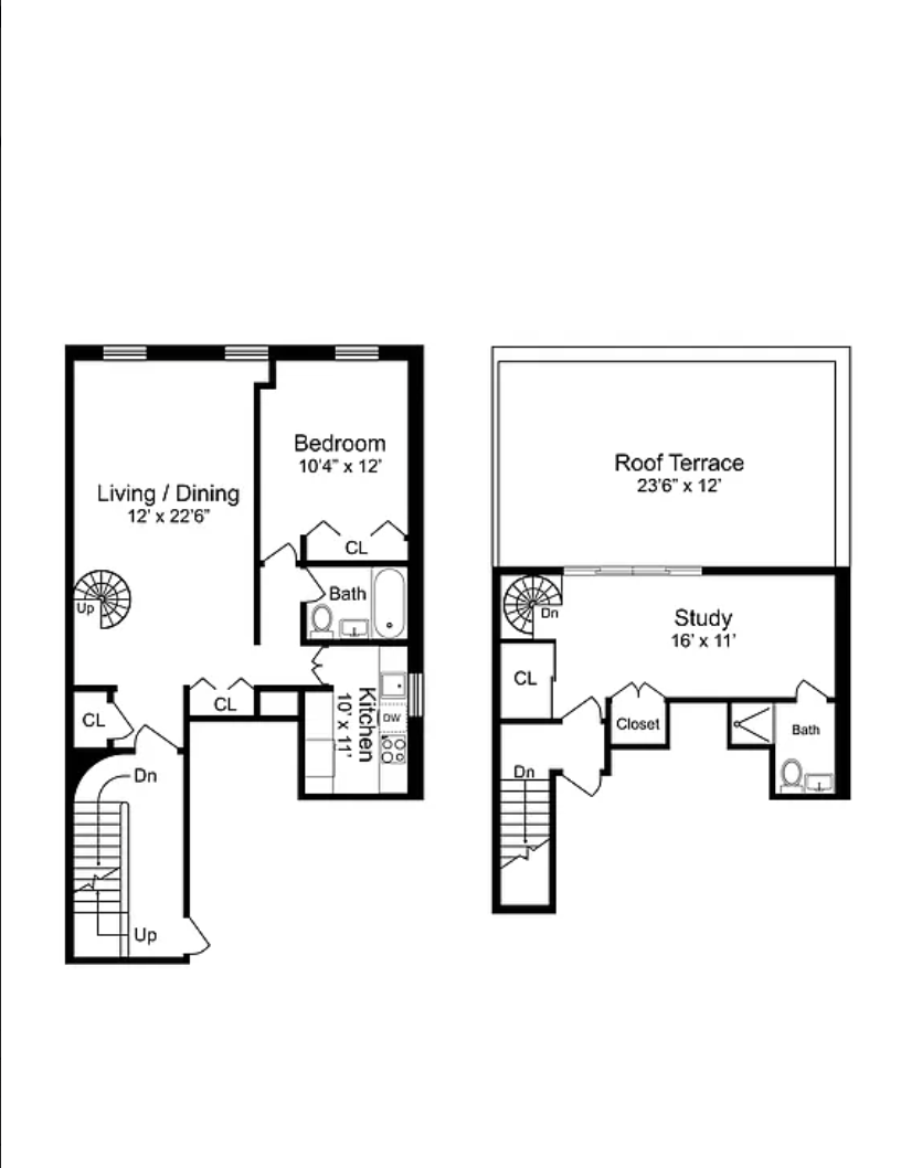 Screenshot 2026-01-22 at 12.24.00 PM.png