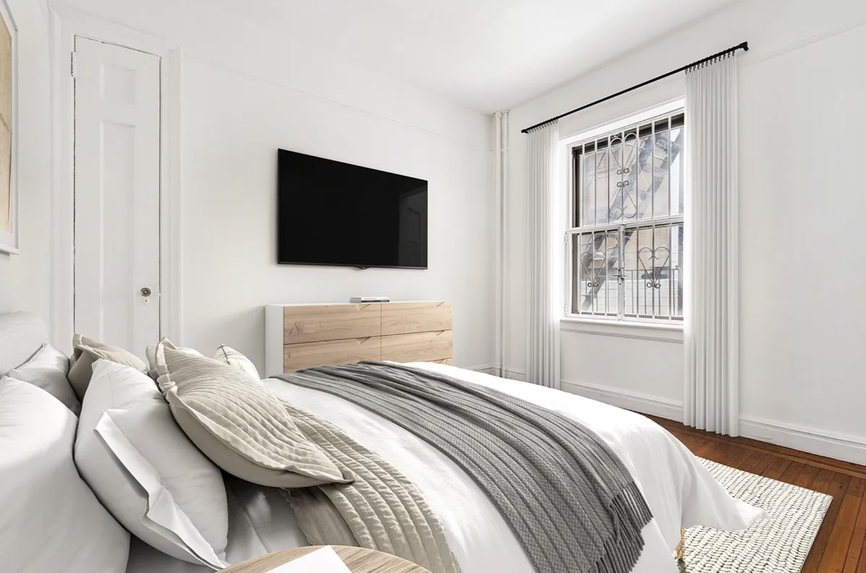 Screenshot 2026-02-21 at 1.19.40 PM.png