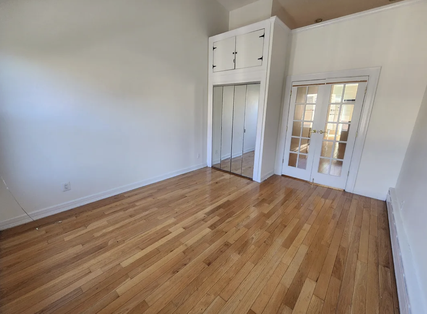 Screenshot 2025-11-24 at 11.28.20 AM.png