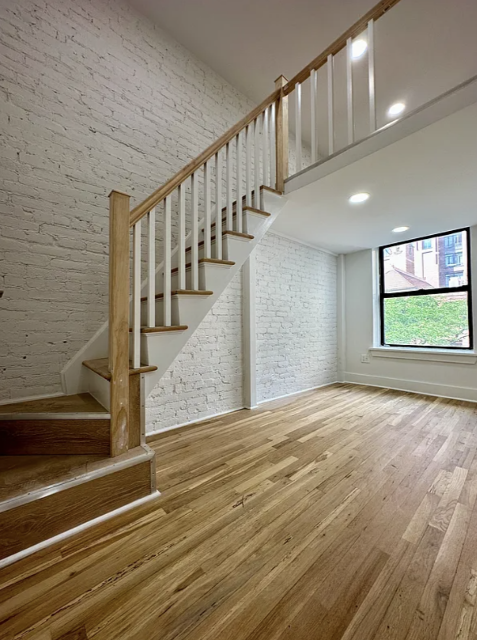 Screenshot 2026-04-14 at 3.07.09 PM.png