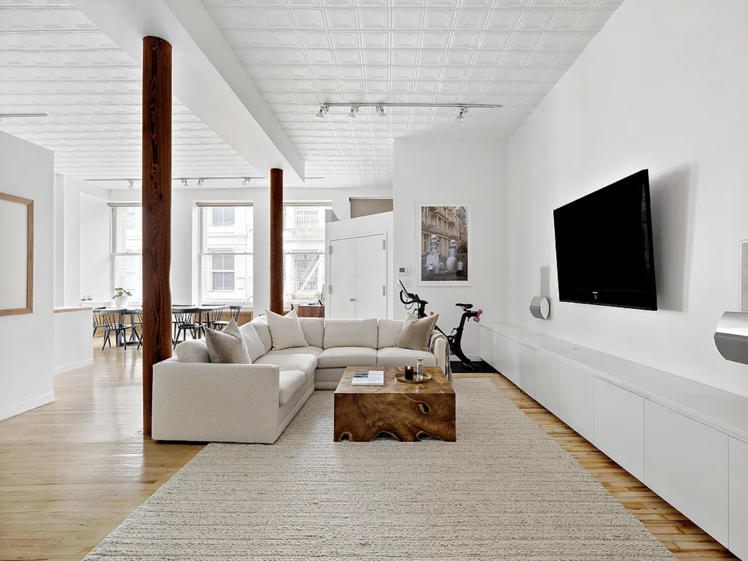 Screenshot 2026-03-03 at 2.09.17 PM.png