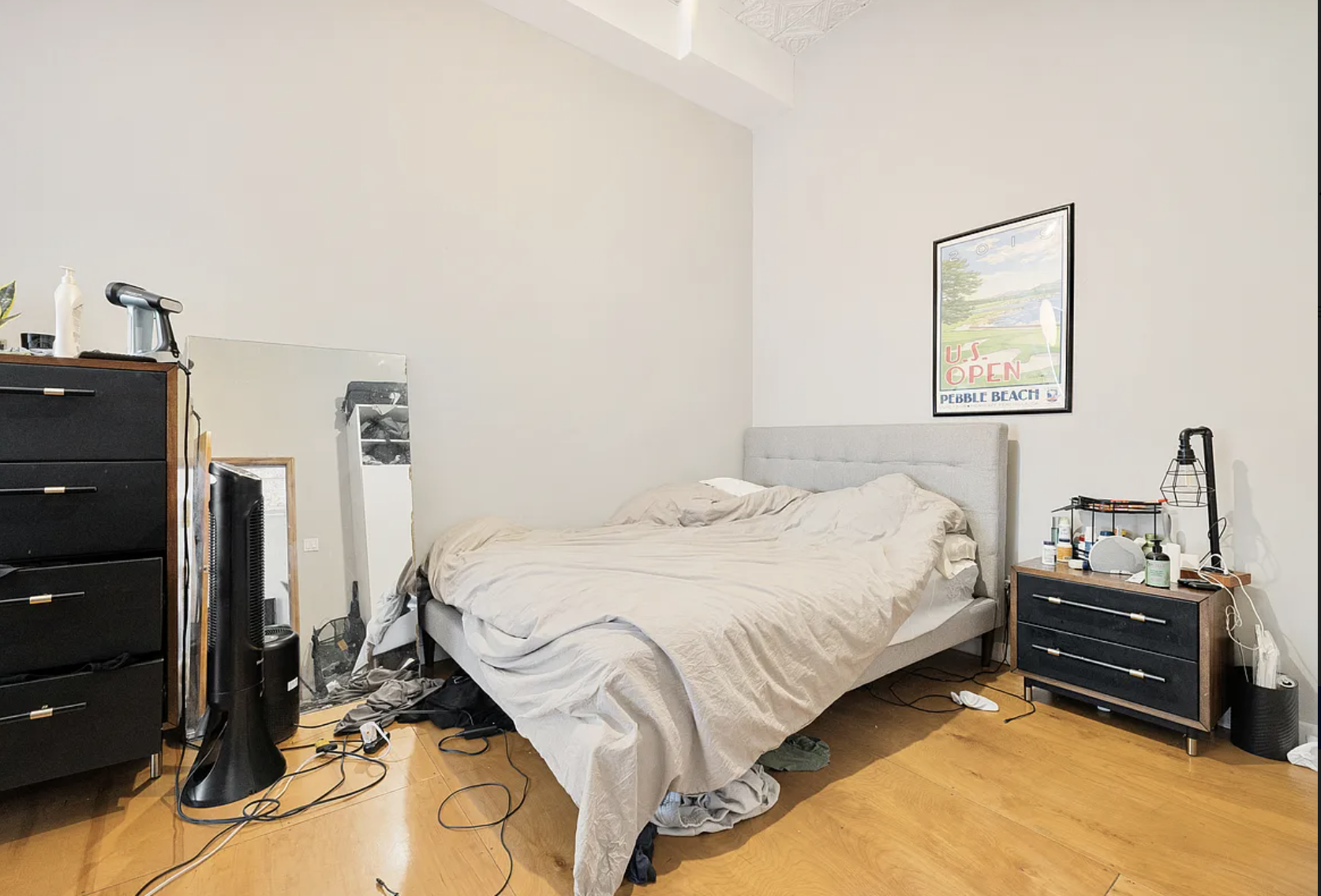 Screenshot 2026-04-02 at 12.30.45 PM.png