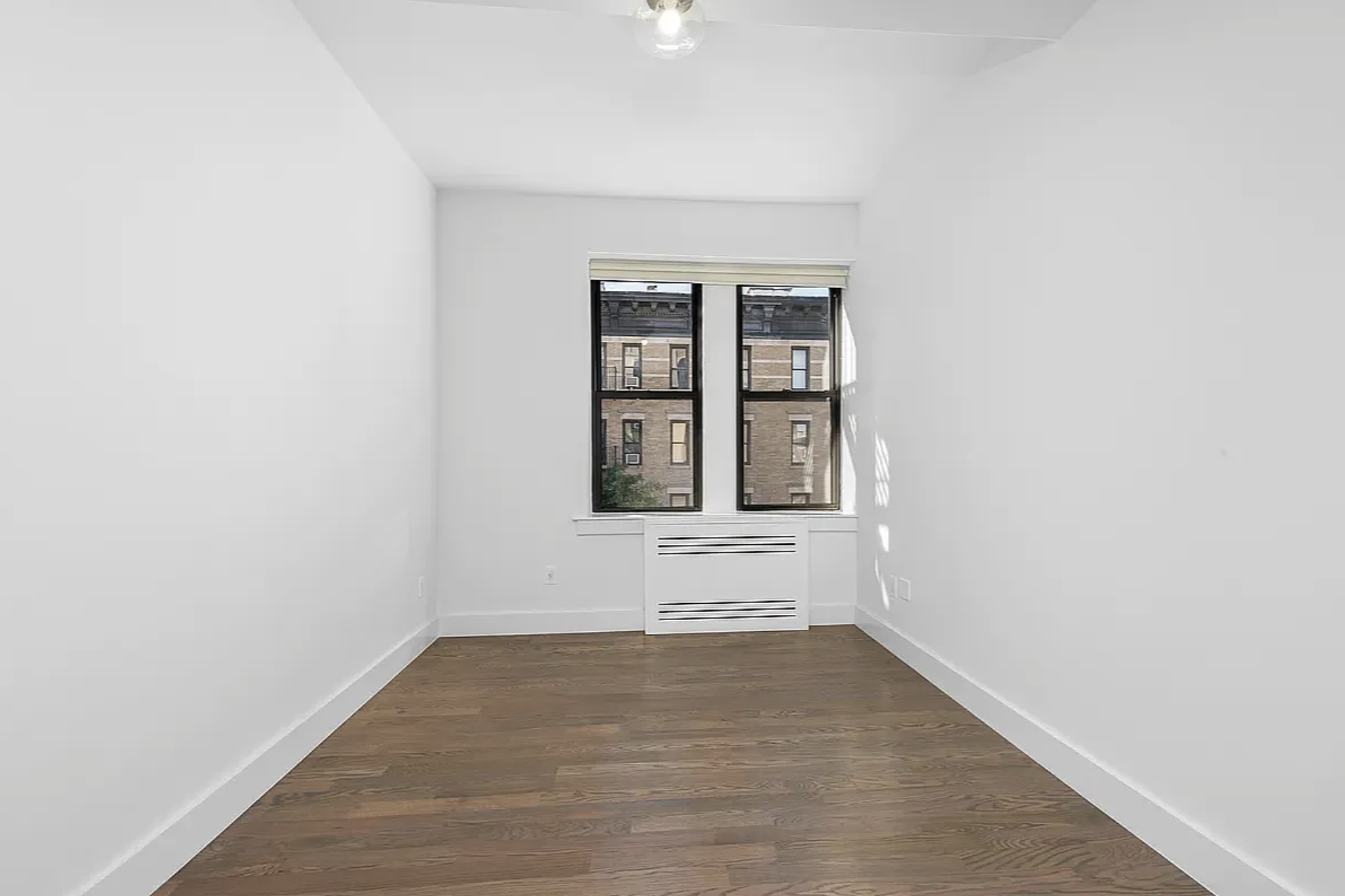 Screenshot 2026-04-06 at 6.12.46 PM.png