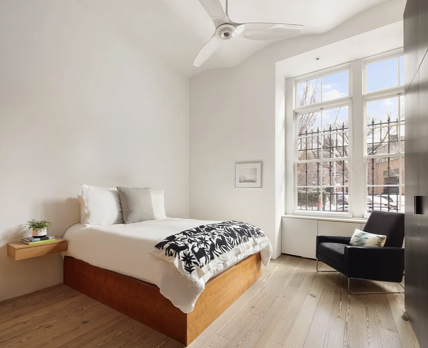 Screenshot 2026-03-04 at 1.19.47 PM.png