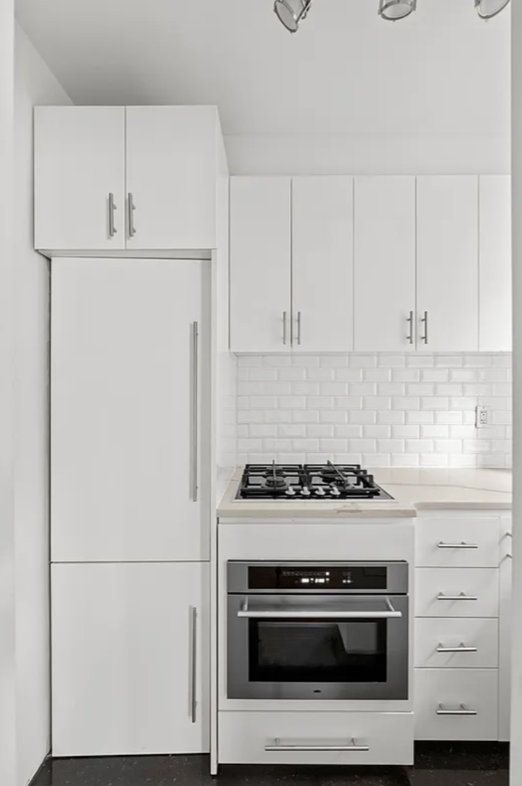 Screenshot 2026-02-28 at 6.53.12 PM.png