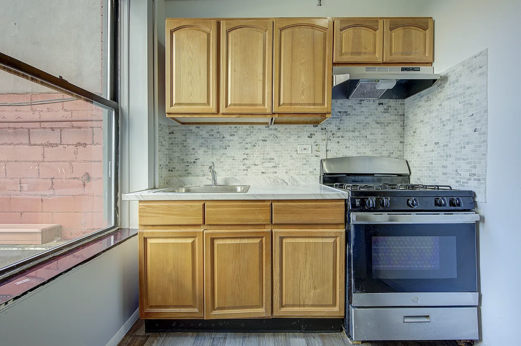 Screenshot 2026-03-17 at 9.23.35 AM.png