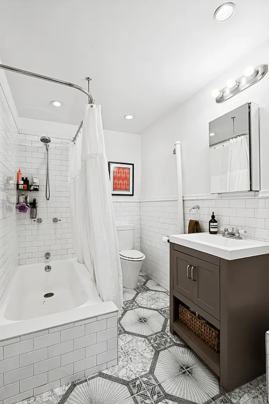 Screenshot 2025-11-19 at 8.17.52 AM.png