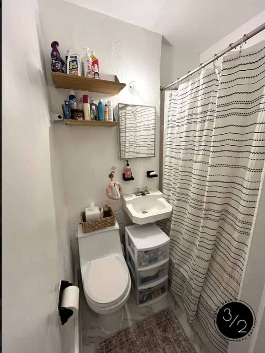 Screenshot 2026-03-26 at 11.41.49 AM.png