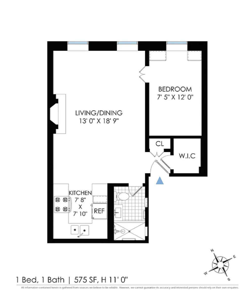 Screenshot 2026-02-24 at 11.01.47 AM.png