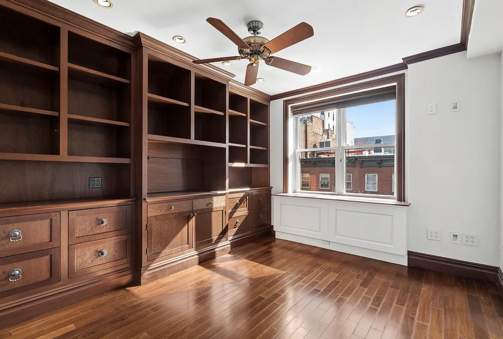 Screenshot 2026-03-31 at 2.18.30 PM.png