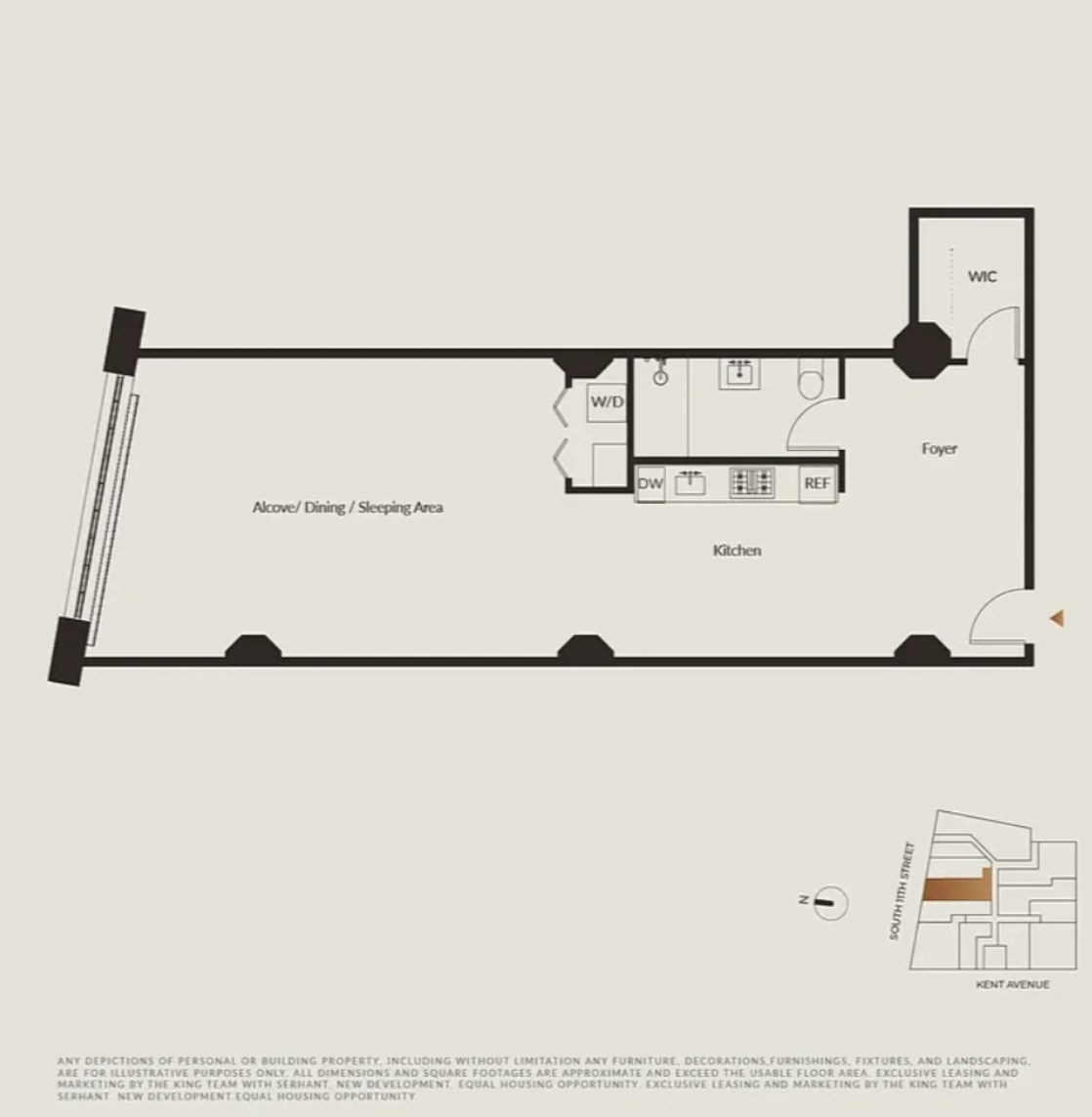 Screenshot 2025-12-11 at 1.11.58 PM.png