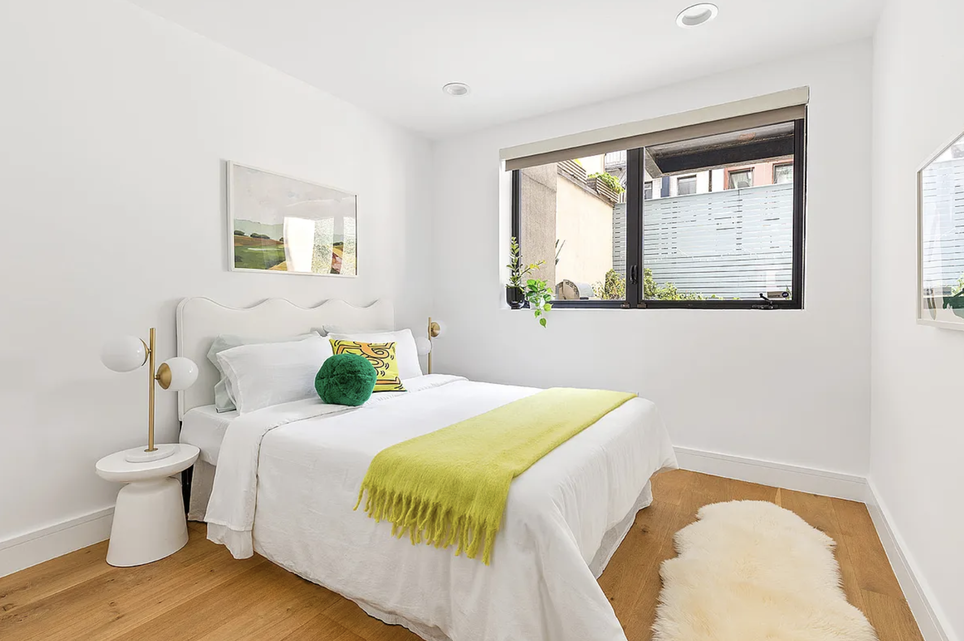 Screenshot 2025-11-07 at 11.18.48 AM.png