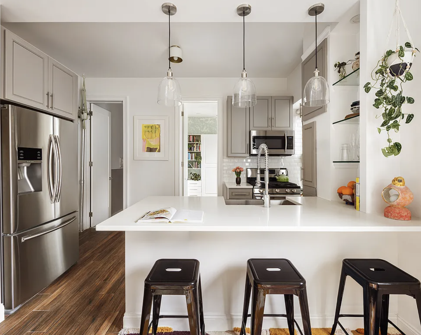 Screenshot 2026-04-10 at 9.53.37 AM.png