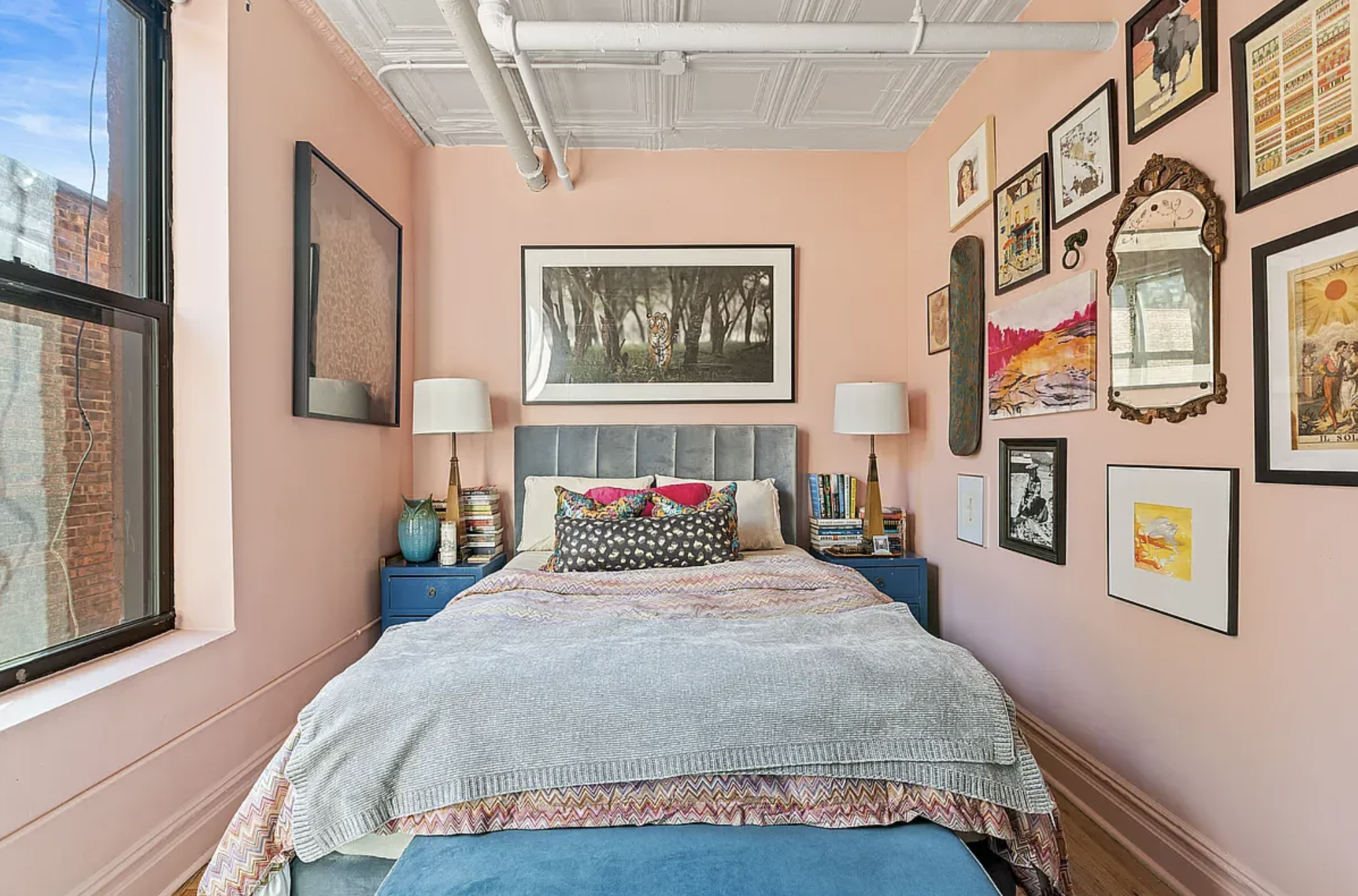 Screenshot 2025-12-29 at 4.08.10 PM.png