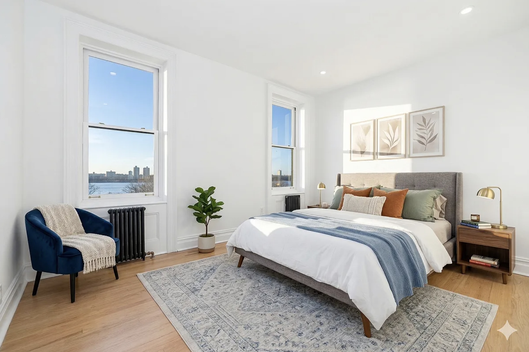 Screenshot 2026-04-07 at 5.22.08 PM.png