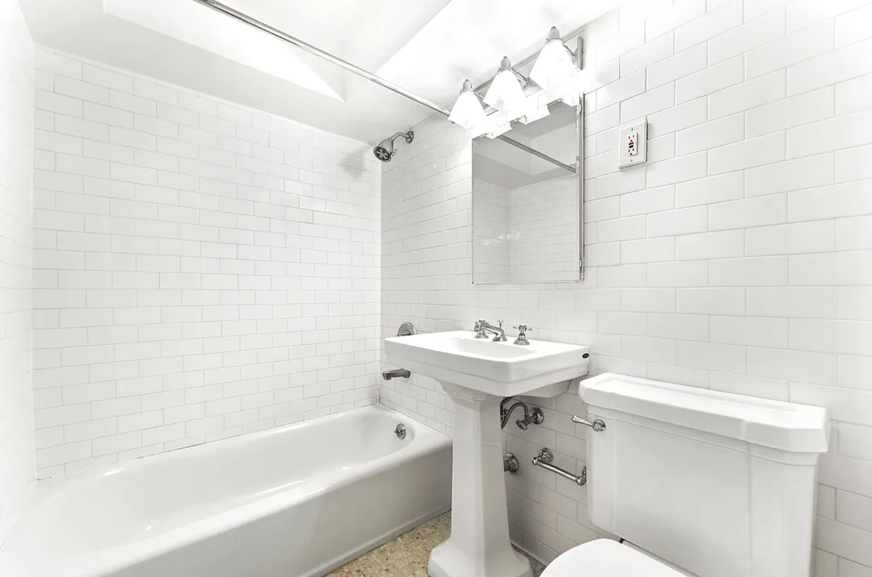 Screenshot 2026-03-13 at 10.10.49 AM.png