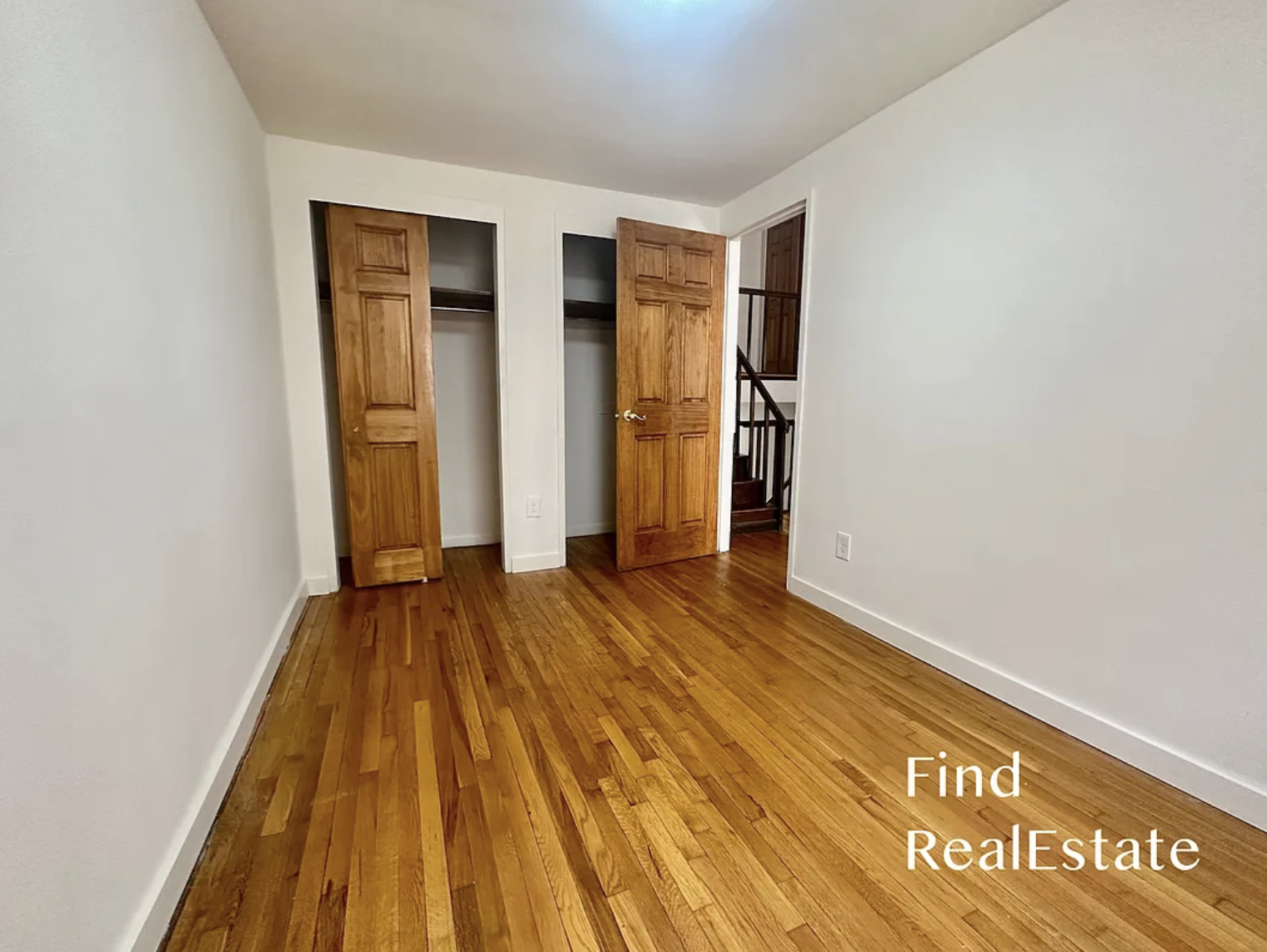 Screenshot 2026-04-01 at 9.47.46 AM.png