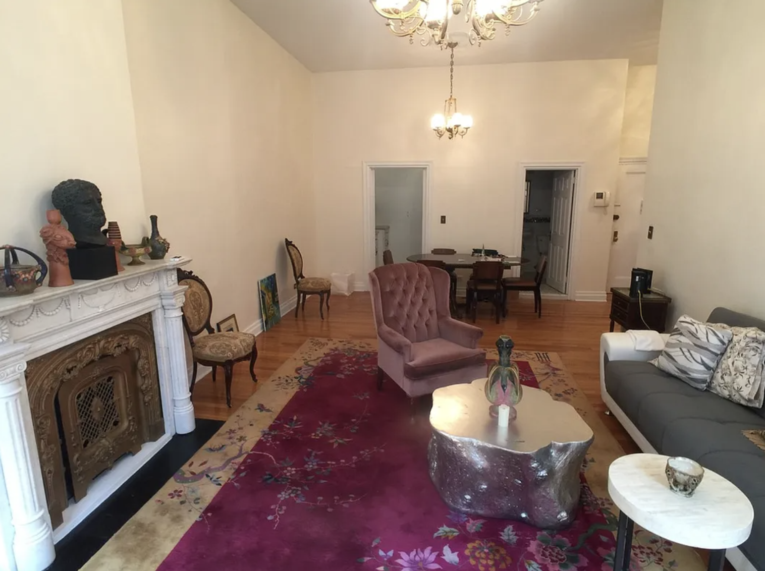 Screenshot 2026-03-08 at 10.27.17 AM.png