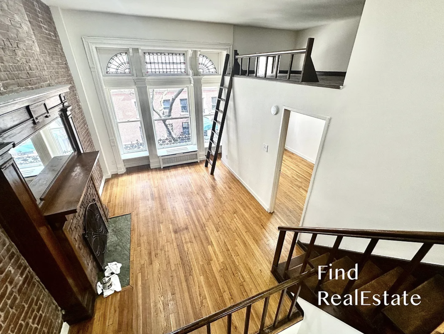 Screenshot 2026-04-01 at 9.47.07 AM.png