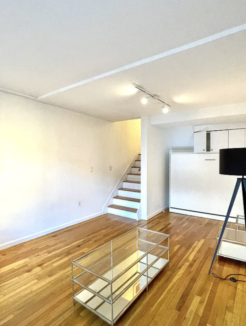 Screenshot 2026-03-12 at 3.38.40 PM.png