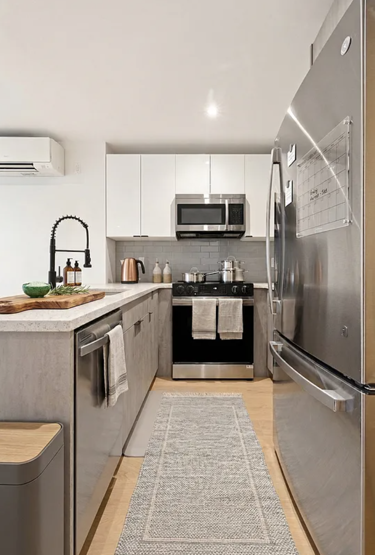 Screenshot 2026-03-31 at 2.20.12 PM.png