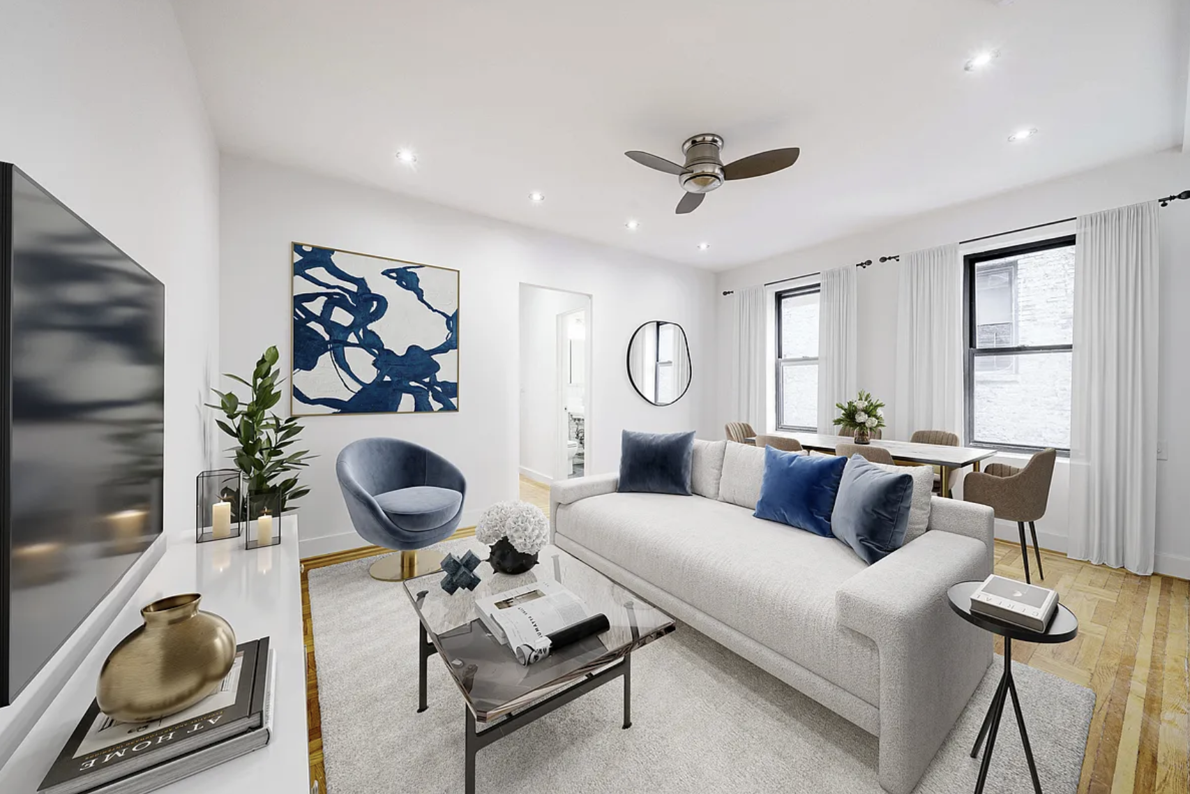 Screenshot 2026-03-13 at 9.41.02 AM.png