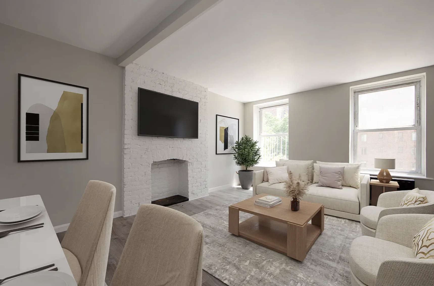 Screenshot 2026-03-04 at 1.53.48 PM.png