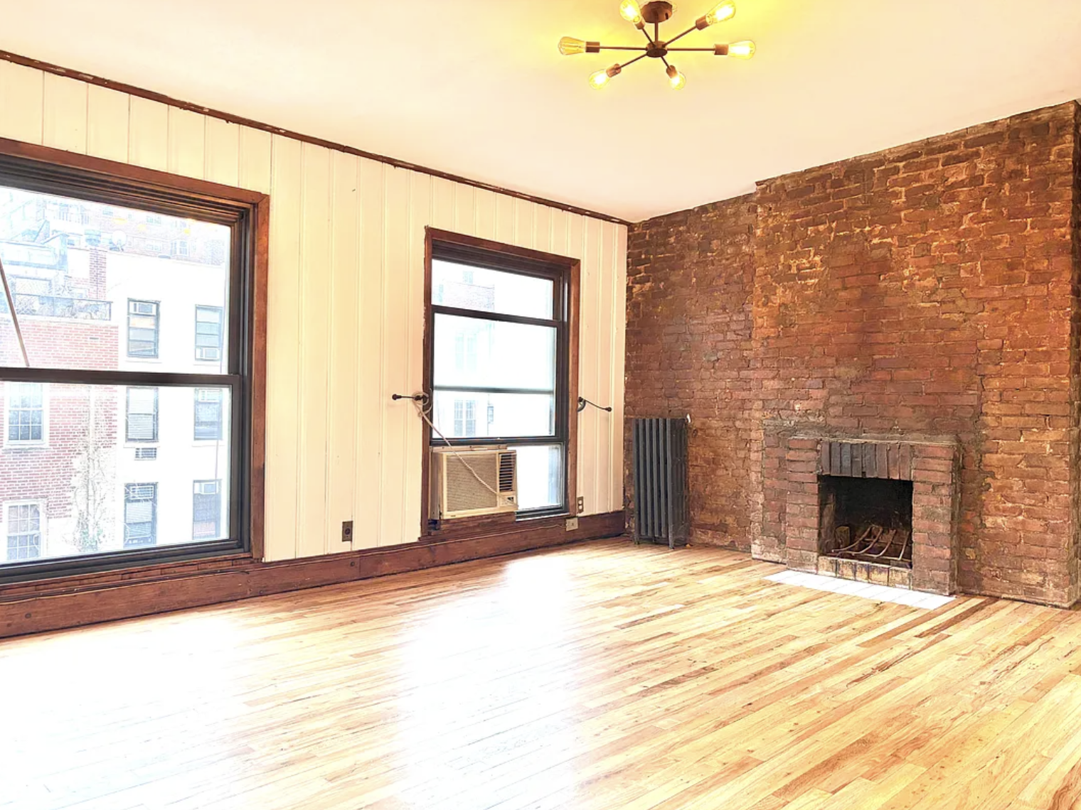 Screenshot 2026-02-24 at 10.57.22 AM.png