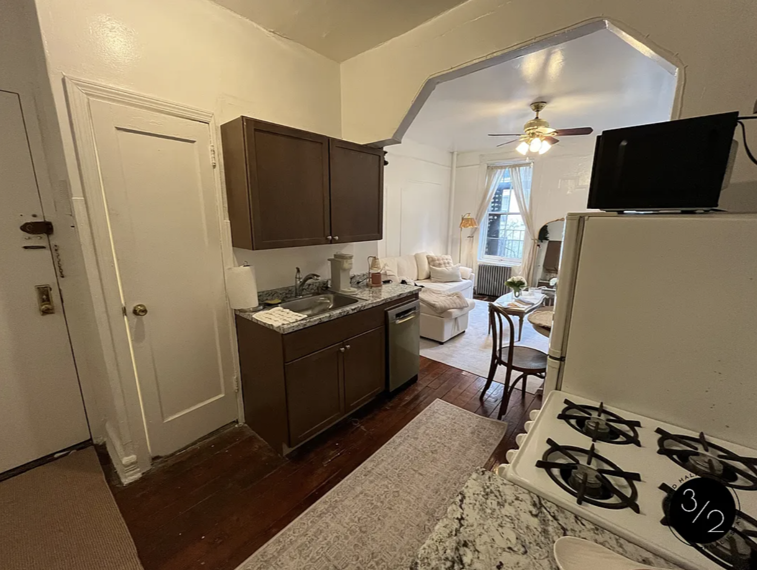 Screenshot 2026-03-26 at 11.41.44 AM.png